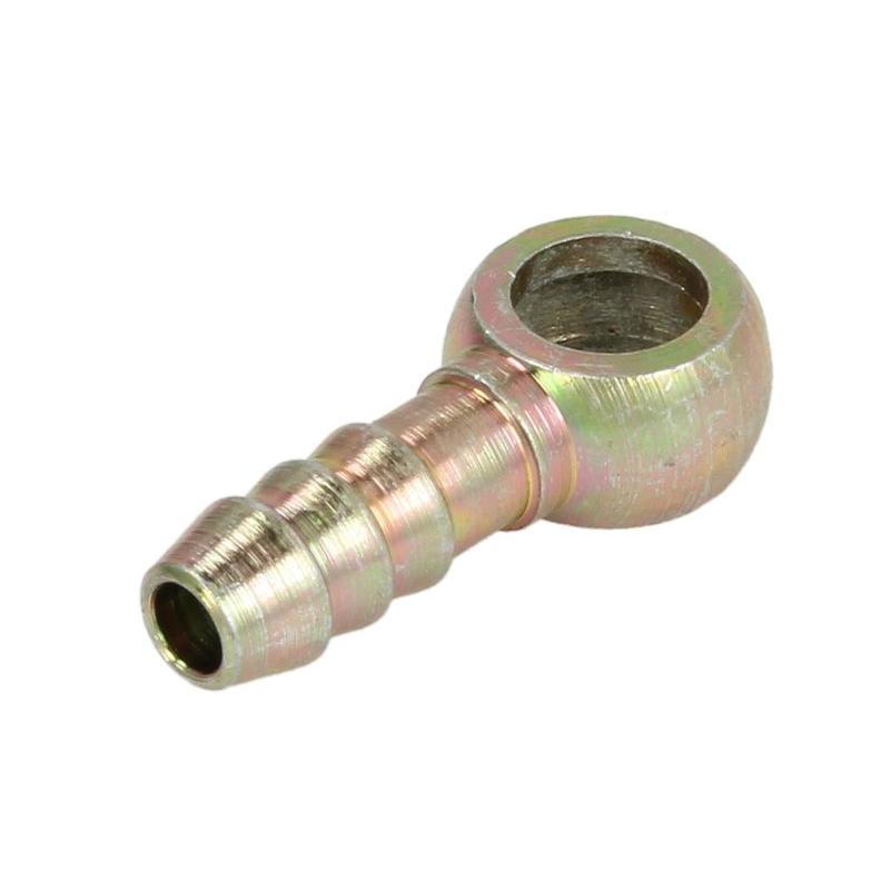 ENGITECH ENT120181 Fuel Coupler
