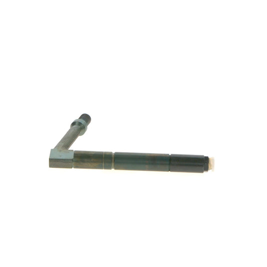 BOSCH 615-593 Injector Holder