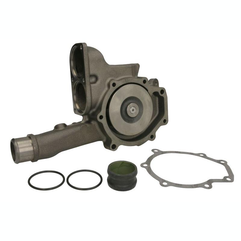 OMP OMP241.804 Water Pump
