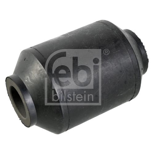 FEBI BILSTEIN FE177307 Leaf Spring Bushing
