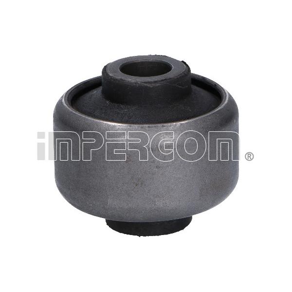 IMPERGOM IMP1706 Control/Trailing Arm Mounting