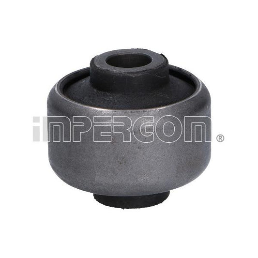 IMPERGOM IMP1706 Control/Trailing Arm Mounting