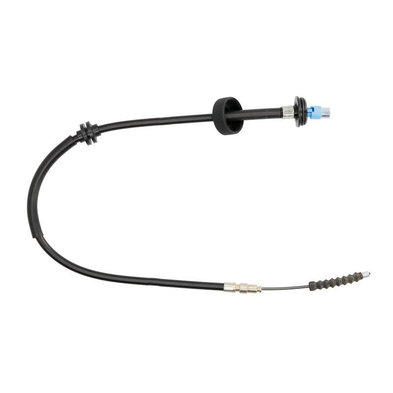 VAICO V10-3648 Braking System Vacuum Hose