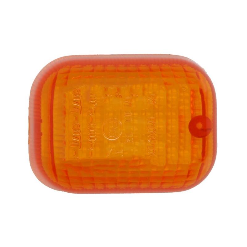 VICMA VIC-7137 Indicator Lens