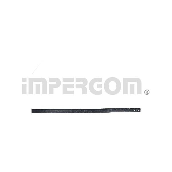 IMPERGOM IMP17626 Heat Exchanger (Heating) Hose