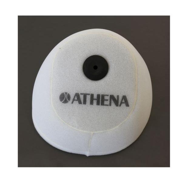 ATHENA S410510200018 Air Filter
