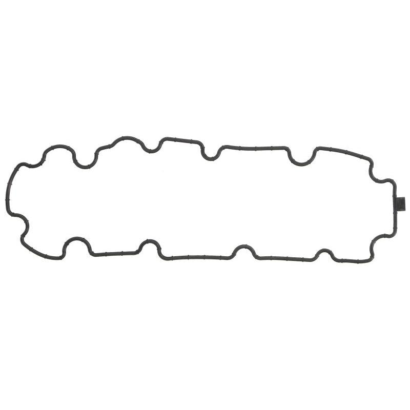 ELRING EL941670 Oil Sump Gasket