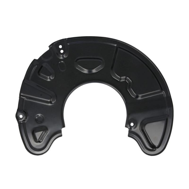WABCO 12170636 Retarder Carrier