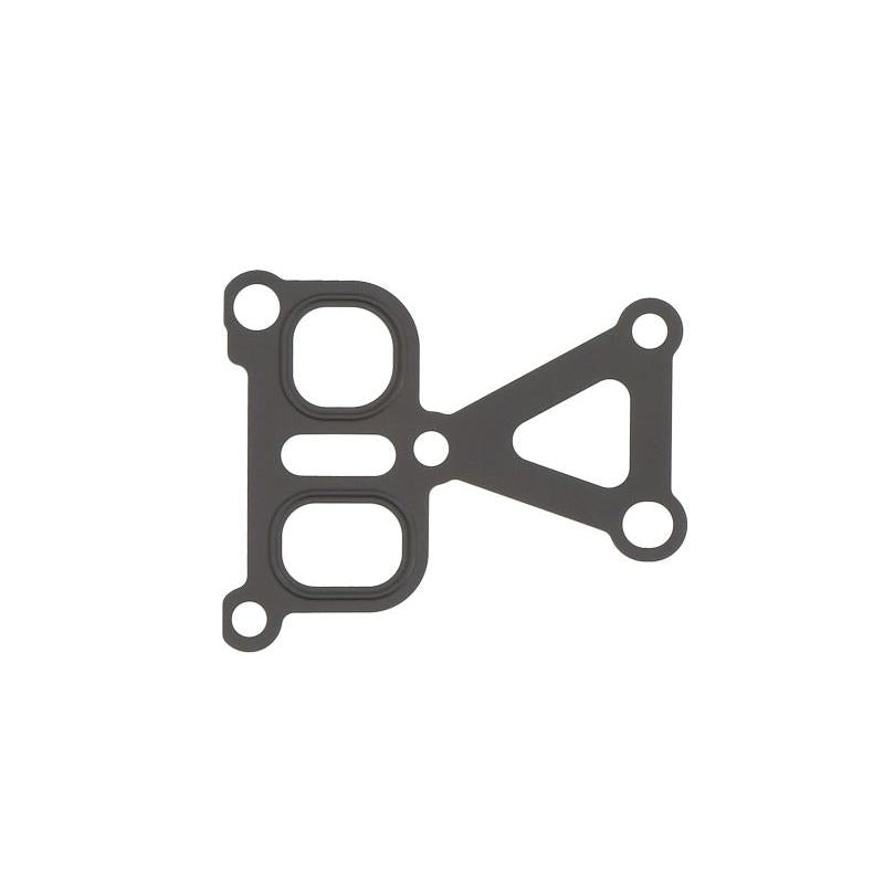 ELRING EL459510 Water Pump Gasket