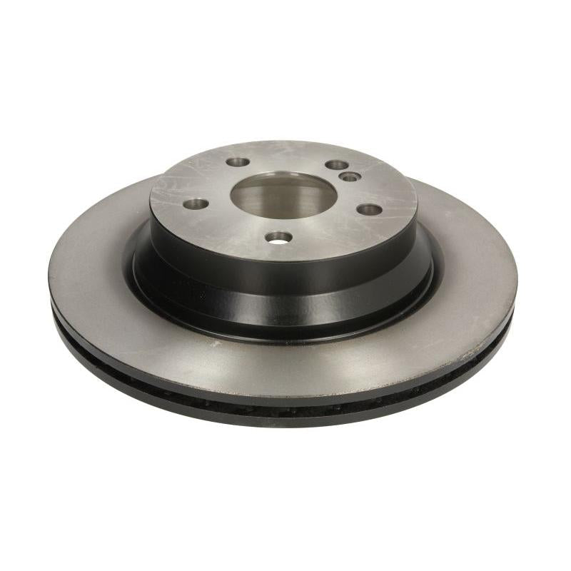 TRW MOTO DF4270 Brake Disc