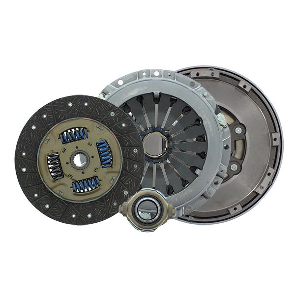 AISIN AISSKY-030 Clutch Kit