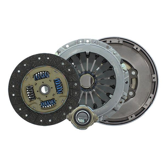 AISIN AISSKY-030 Clutch Kit