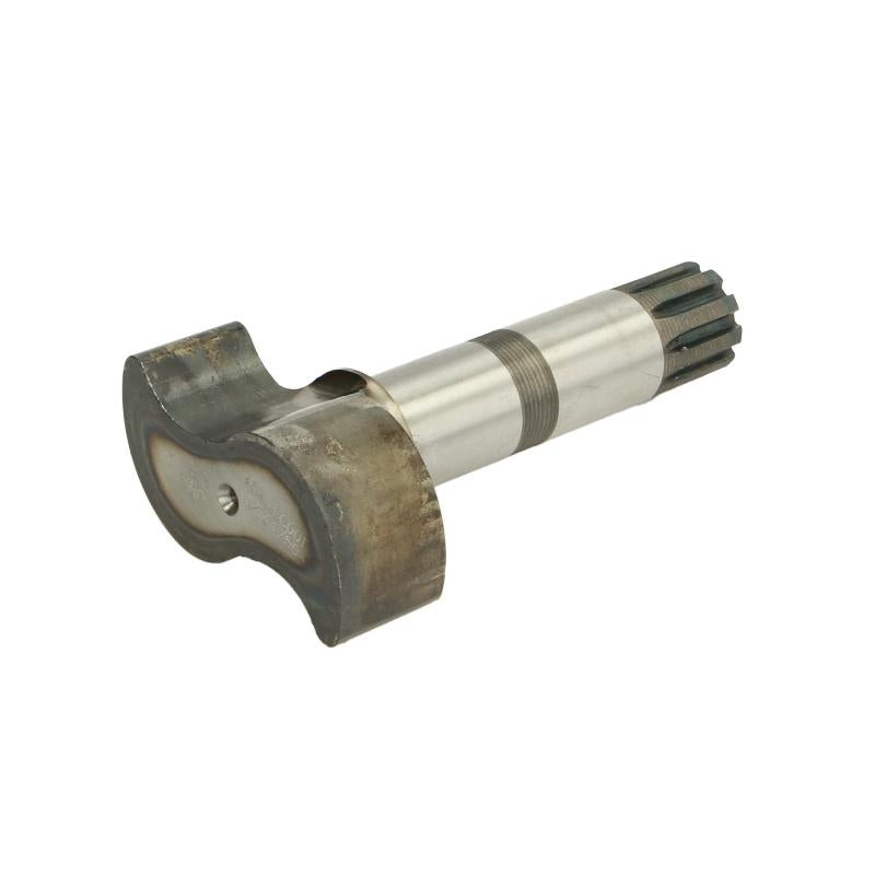SBP 04-SC001 Drum Brake Brake Shaft