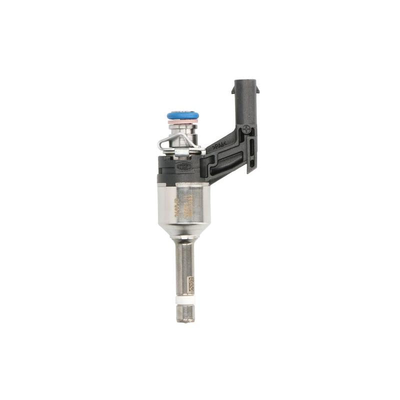 MAGNETI MARELLI 6365201 Injector