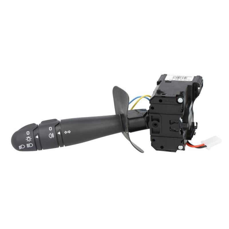 VALEO VAL251607 Steering Column Switch