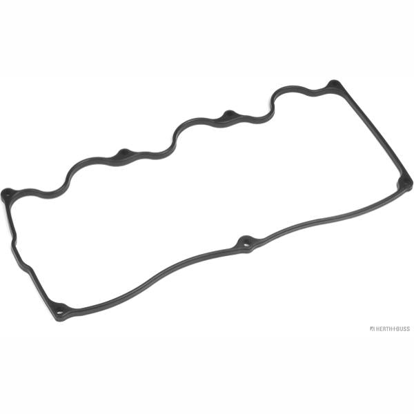 HERTH+BUSS JAKOPARTS J1223011 Cylinder Head Cover Gasket