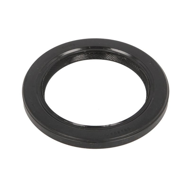 ELRING EL247370 Crankshaft Shaft Seal