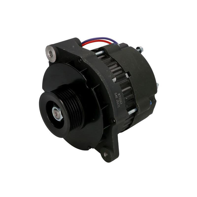 WAI GLOBAL WAI12176N6G Alternator