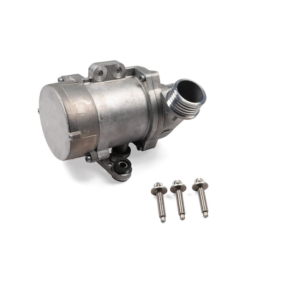 HEPU P417 Water Pump