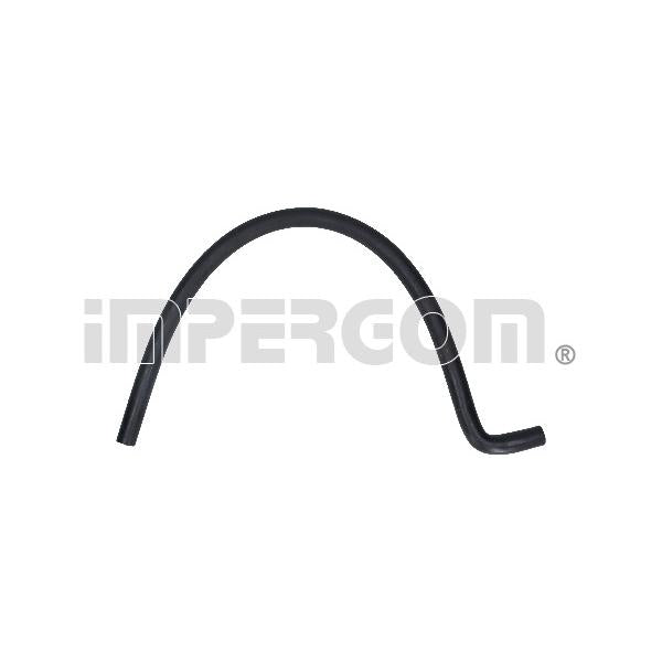 IMPERGOM IMP220224 Heat Exchanger (Heating) Hose