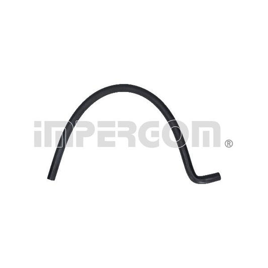 IMPERGOM IMP220224 Heat Exchanger (Heating) Hose