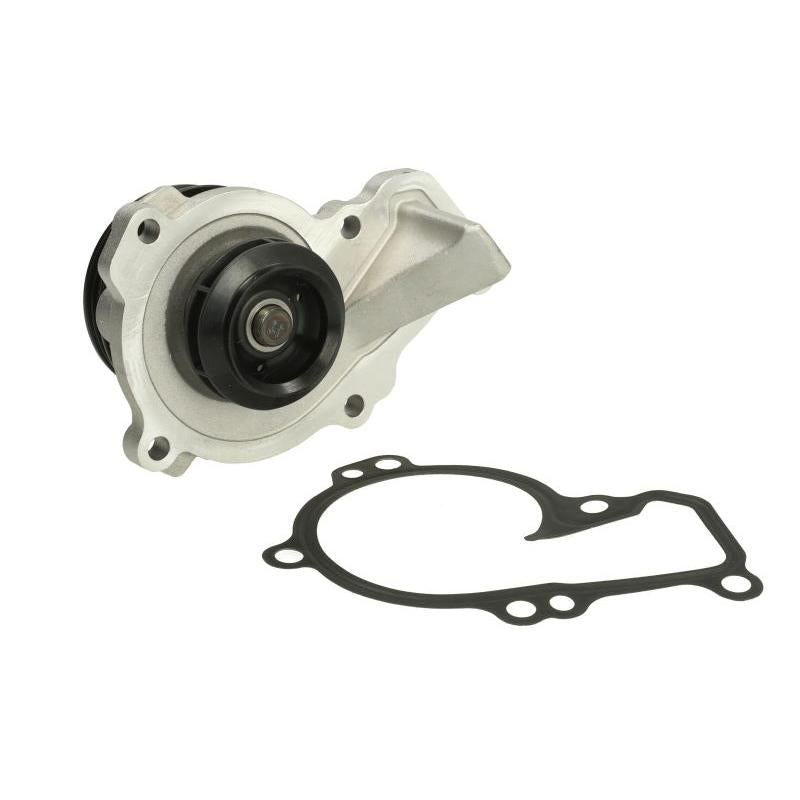 PIERBURG 7.07152.28.0 Water Pump