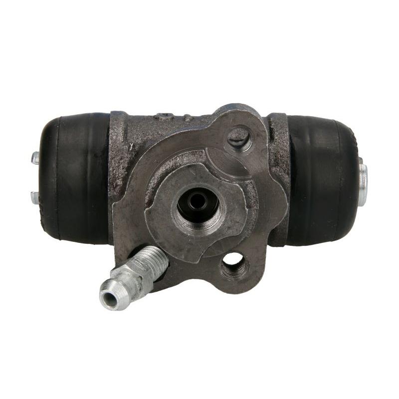 LPR LPR4342 Wheel Brake Cylinder