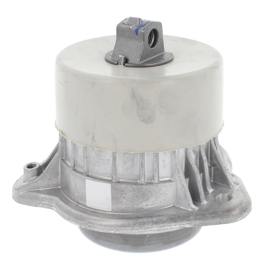 CORTECO CO80005155 Engine Mount