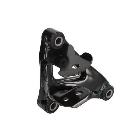 IMPERGOM IMP610395 Engine Mount