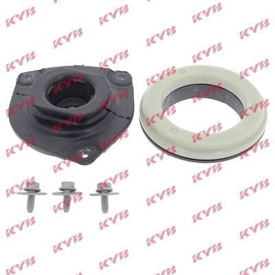 KYB SM1546 Repair Kit, Suspension Strut