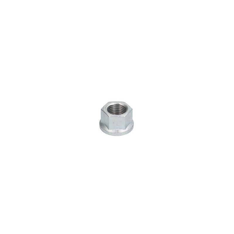 FEBI FE03182 Wheel Nut