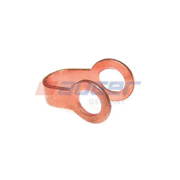 AUGER UG75057 Injector Pump Fuel Line Holder