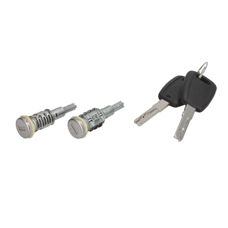 BLIC 5050-00-AL420160 Lock Cylinder