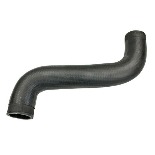 MEYLE 1000360042 Charge Air Hose