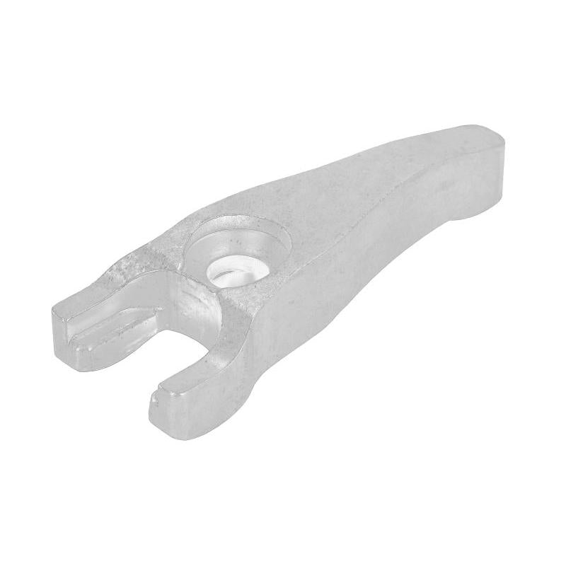 OE PEUGEOT /1982J3 Injector Holder