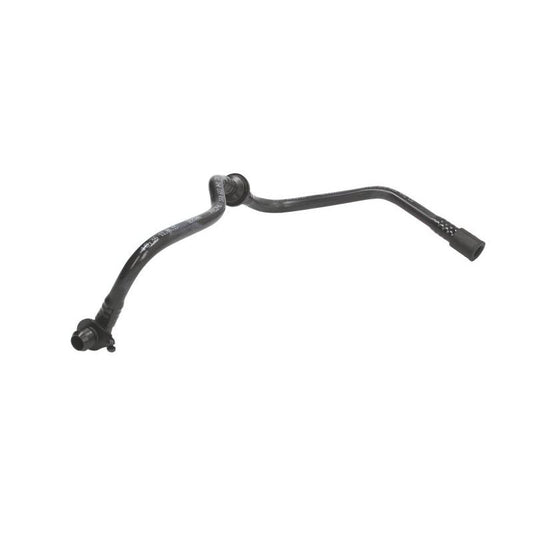 HELLA 8TG008440-111 Braking System Vacuum Pump