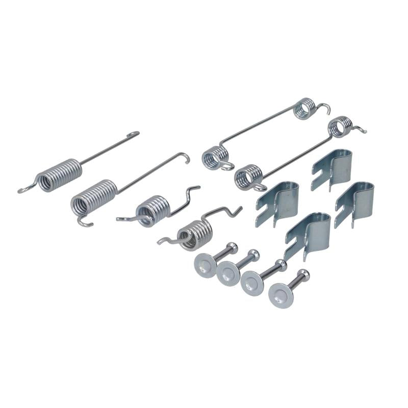 TRW MOTO SFK306 Brake Shoes Accessory Kit