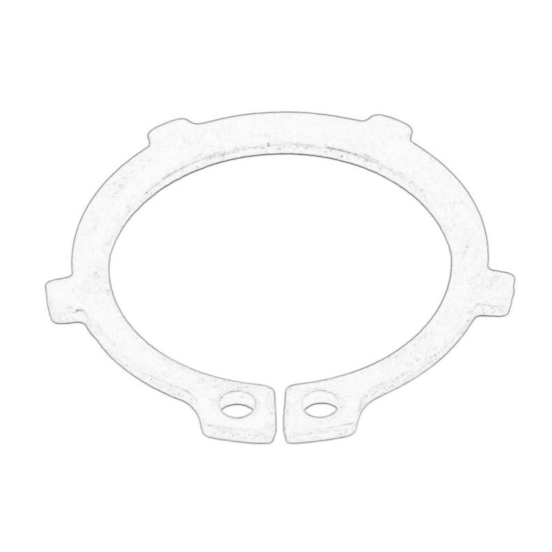 OE PERKINS 2722A206-PER Oil Pump