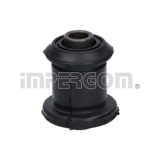 IMPERGOM IMP1748 Control/Trailing Arm Mounting