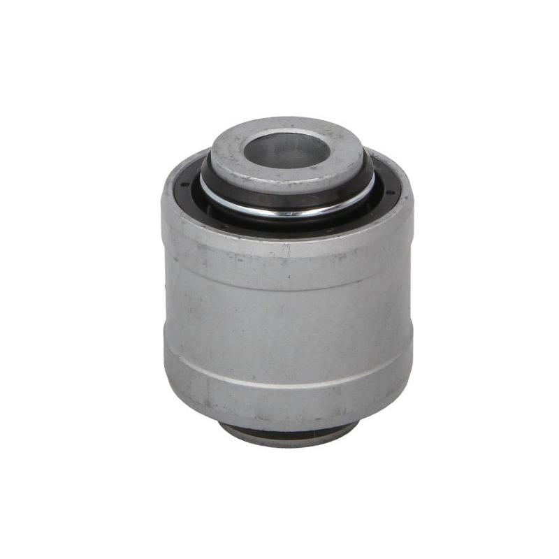 CTR CTRCB0084 Control/Trailing Arm Mounting