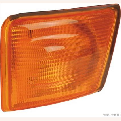 HERTH+BUSS ELPARTS 83700034 Direction Indicator