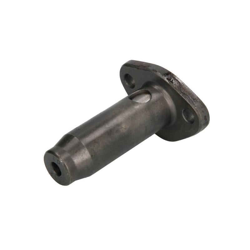 DT SPARE PARTS 3.14021 Oil Pump Gasket Drive