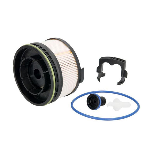 BOSCH F026402261 Fuel Filter