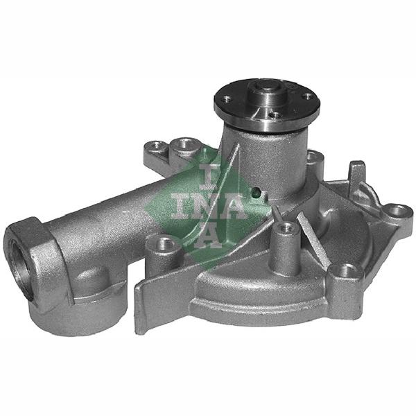 INA 538059810 Water Pump