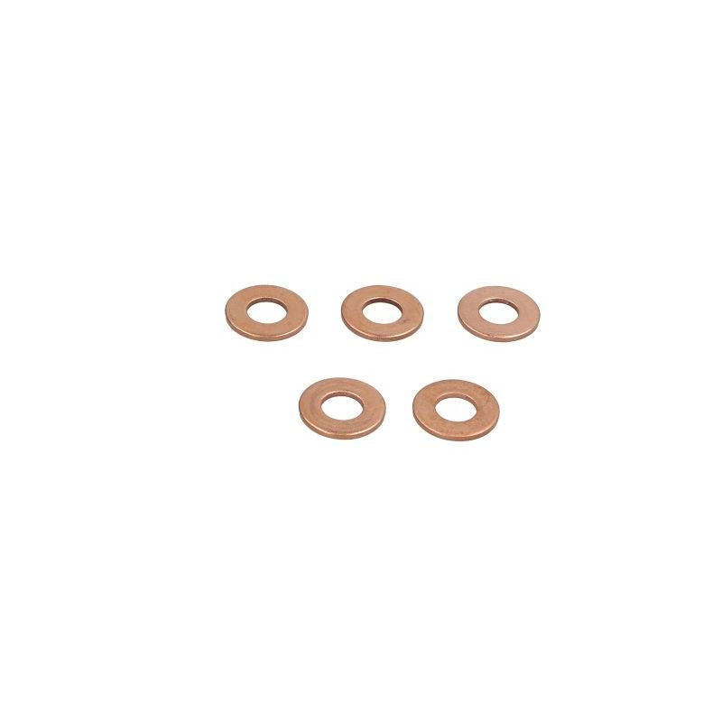 ENGITECH T250263 Injector Holder Seal