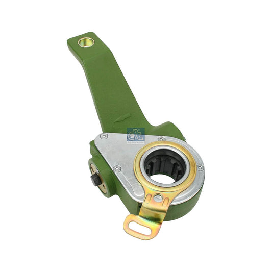 QUICK BRAKE QB114-0384 Disc Brake Caliper Repair Kit