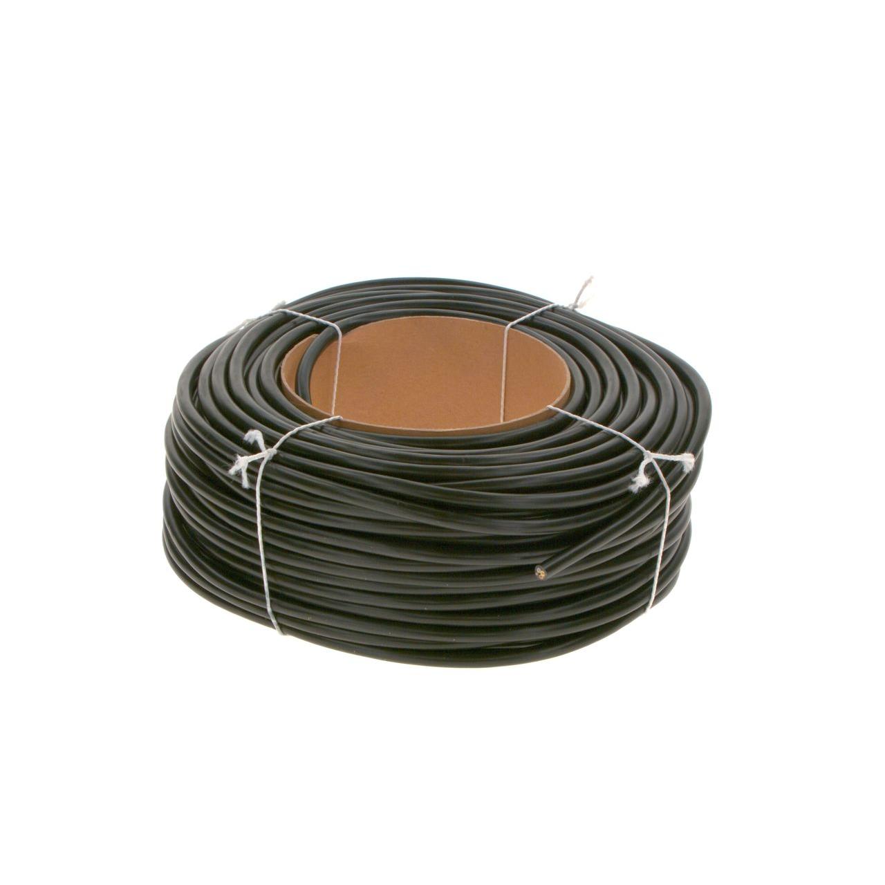 BOSCH 6254012403 Power Cable