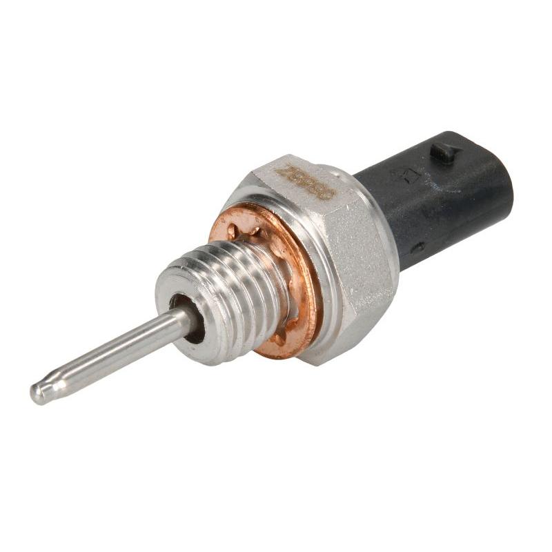 MEAT & DORIA MD12157 Exhaust Gas Temperature Sensor
