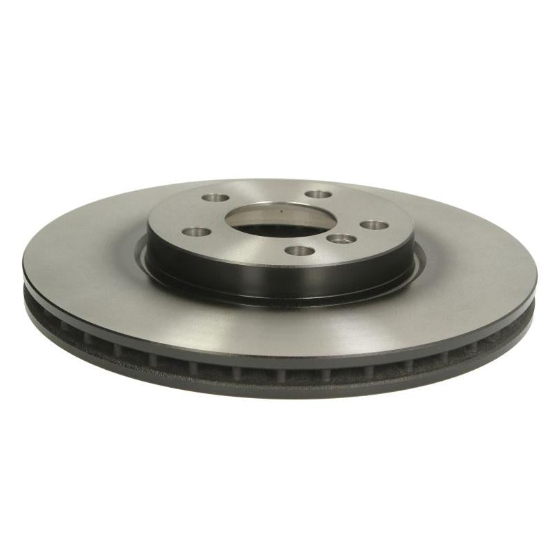 BERAL FAC102 Disc Brake Pad Accessory Kit
