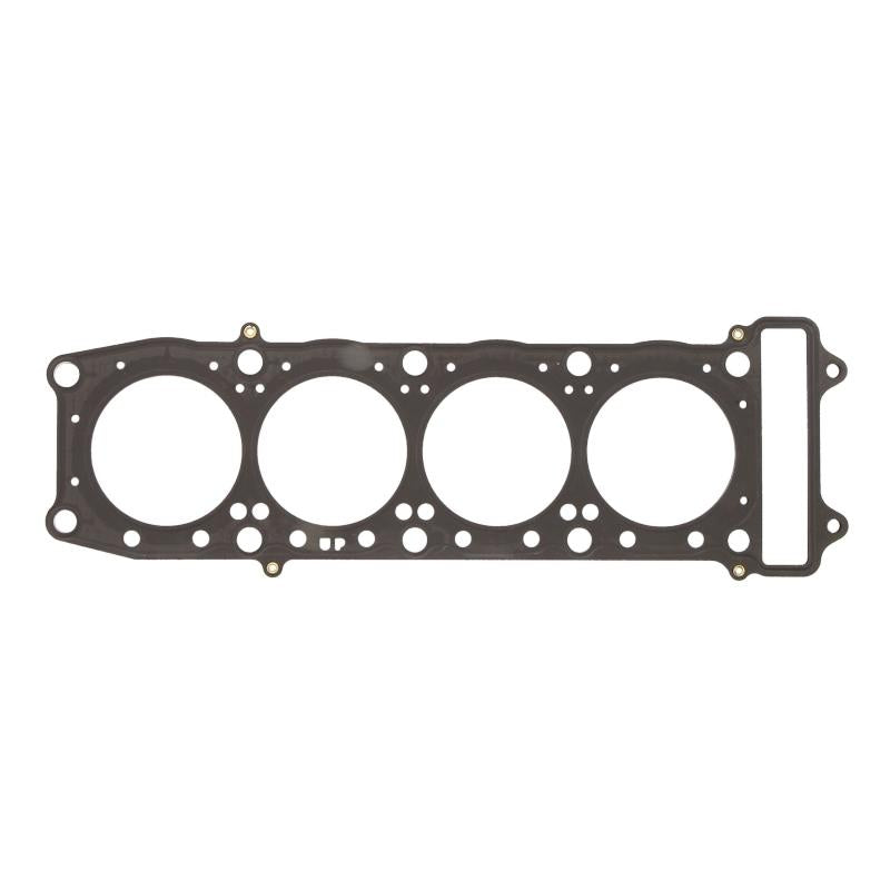 ATHENA S410250001109 Cylinder Head Gasket